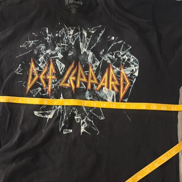 DONATED MARCH 2026
THANKS FOR LOOKING 
LOVE TO CONSIGNMENT SHOPPERS - Picture 2 of 5